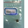 Buy cheap N520MB0T07DU AI PART from wholesalers
