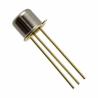 Buy cheap 2N2647 from wholesalers