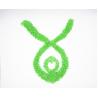 Buy cheap Hot Fill PET Resin 100% Recycled Post-Consumer PET Resins With IV0.55 from wholesalers