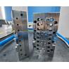 Buy cheap Tested By CMM 1.2344 Material Cavity Mold Parts Used For Packaging Industry from wholesalers