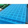 Buy cheap Circular Hole Formwork Construction Site Screens Scaffolding System from wholesalers