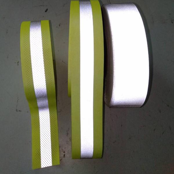 1 2 Inch Nylon Polyester Webbing Fabric Sewing Ribbon Strap Strips For Headband