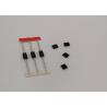 Buy cheap Rectifier Diode 800v from wholesalers