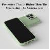 Buy cheap Magsafe Liquid Silicone Mobile Phone Cover Waterproof For IPhone 16 15 from wholesalers