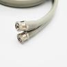 Buy cheap GE Criticare NIBP Metal Connector Air Hose For Patient Monitor from wholesalers