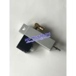 G2.184.0040, HD SM52/PM52/SM74/PM74 Valve,HD replacement parts
