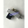 Buy cheap G2.184.0040, HD SM52/PM52/SM74/PM74 Valve,HD replacement parts from wholesalers