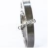 Buy cheap Dn250 150# A105 Slip On Flange Welding Forged Carbon Steel from wholesalers