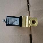 Upgrade Your Ingersoll-Rand Air Compressor with Superior 23525678 Valve Spare