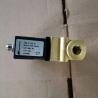 Buy cheap 22480198 Kit-blowdown solenoid valve spare parts for Ingersoll-Rand air compressor from wholesalers
