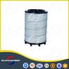 Buy cheap D9 D11 D12 Diesel Engine Parts Scania Air Filter 1869994 1869992 1869990 from wholesalers