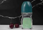 8 Kinds Long Lasting Fragrance Perfume Eau De Toilette 50ml For Female / Male
