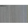 Buy cheap Furniture Ash Wood Veneer Engineered Basswood 0.2mm - 0.6 Mm Thick from wholesalers