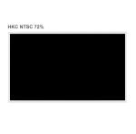 IPS 21.5" 30 Pin Laptop LCD Screen Lvds 1920x1080 Full Viewing Angle
