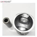 PC250-6 PC210-6 PC200-6 4D102E 6D102E Engine Piston 6735-31-2110 6735-31-2140