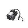 Buy cheap 68204730AB Air Suspension Compressor Pump for Jeep Grand Cherokee WK2 2010-2017. from wholesalers