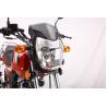 Buy cheap Comfortable Custom Street Motorcycles Powerful Engine For Business Or Family from wholesalers