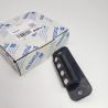 Buy cheap Switch 4658090 For Hitachi ZX200-3 ZX200-5G ZX240-5G ZX450-3 from wholesalers