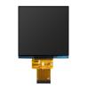 Buy cheap 4 Inch TFT LCD Display | 320x320 Resolution SPI interface from wholesalers