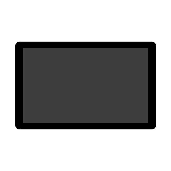 Buy cheap Network Control Advertising Screen Digital Signage HDMI USB Tv Screen Advertising For Cafes from wholesalers