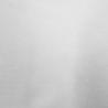 Buy cheap ISO 14001 Biodegradable Nonwoven Spunlace Cotton Fabric from wholesalers
