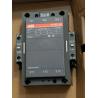 Buy cheap New original ABB Contactor A185D-30-11 from wholesalers