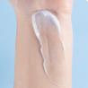 Buy cheap OEM Blue Copper Peptide Elastic Cream Eliminating Fine Lines from wholesalers