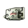 Buy cheap A245E / L A246 Toyota Transmission Filter 35330-12040 88972067 3533012040 from wholesalers