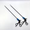 Buy cheap Names of Surgical Instrument Bipolar Forceps Tools for Medical Professionals from wholesalers