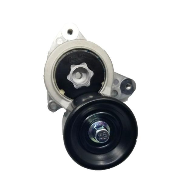 Buy cheap HONDA Acura Car Make Belt Tensioner Pulley VKMA 63005 for FIT Accord Crv Installation from wholesalers