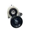 Buy cheap 31170-RAA-A02 Belt Tensioner Pulley FOR HONDA CRV 2007 OEM Standard Size from wholesalers