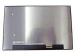 NV140WUM-N43 BOE 14.0" 1920(RGB)×1200, 300 cd/m² INDUSTRIAL LCD DISPLAY
