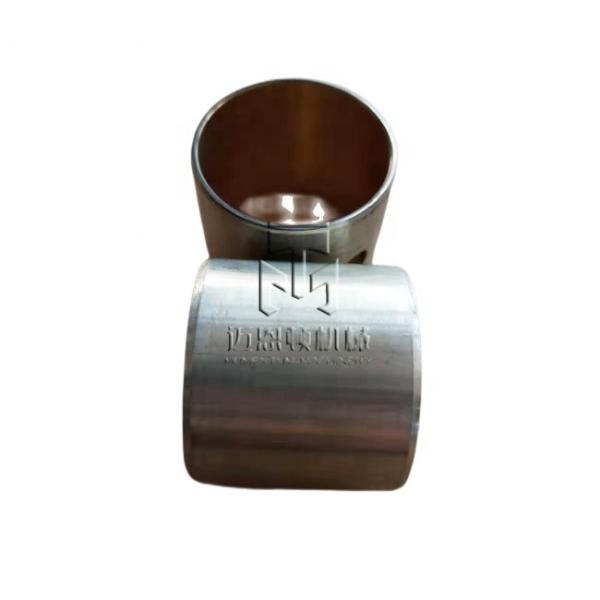 Buy cheap Big End Bush 03371612 0337 1612 3371612 for deutz FL912 FL913 BFL914 Engine from wholesalers