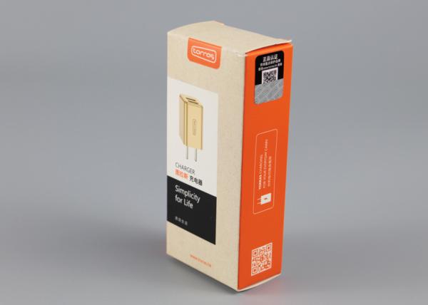 Buy cheap Spot UV Decorative Printed Packaging Boxes Multicolored For Products Packaging from wholesalers