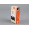 Buy cheap Spot UV Decorative Printed Packaging Boxes Multicolored For Products Packaging from wholesalers