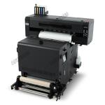 I3200 Printhead 60cm DTF Printer for Heat Press Vinyl Transfer Stickers and DTF