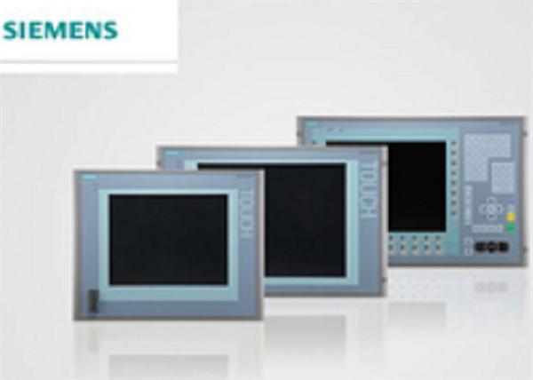 Buy cheap 6AV6 643-0DD01-1AX1 SIEMENS SIMATIC MP 277 10 KEY MULTI PANEL from wholesalers