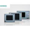 Buy cheap 6AV6 643-0DD01-1AX1 SIEMENS SIMATIC MP 277 10 KEY MULTI PANEL from wholesalers