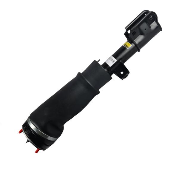 12 kg Land Rover Air Suspension Parts For Front Range Rover 3 HSE Vogue LR012859