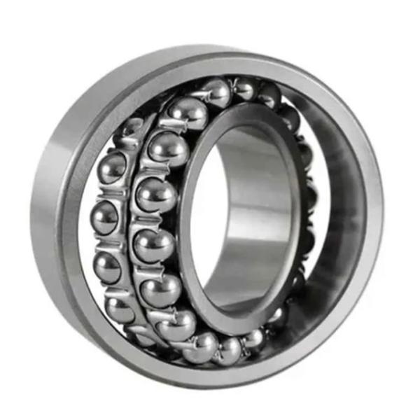Buy cheap Double Row Self Aligning Radial Ball Bearing 1212K+H212/11212 Open Ball Bearing Normal Clearance from wholesalers