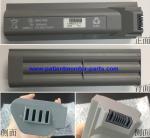 GE MAC3500 MAC5000 MAC5500 Electrocardiogram Machine Battery PN 900770-001 18V