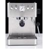Buy cheap 220V Home Semi Automatic Espresso Machine Stainless Steel Steam Wand from wholesalers