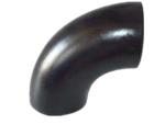 Buy cheap Schedule 40 Steel Pipe Fittings Welded Carbon Alloy Steel from wholesalers