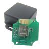 Buy cheap CANSEC BLE beacon BBCN2340 Bluetooth iBeacon tag / low energy ble beacon for indoor location from wholesalers