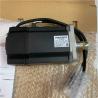Buy cheap HC-KFS73B Industrial Servo Motor 750 Watt 5.6AMP 103V from wholesalers