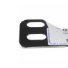 Buy cheap Auto Parts 30799183 Radiator Support Bracket For Volvo XC60 from wholesalers