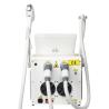 Buy cheap 808nm Diode Laser Hair Removal Machine With 15.6 Inch Screen Size from wholesalers