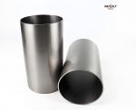 Cylinder Liner 4D33 For MITSUBISHI ME013333 Auto Diesel Engine Parts