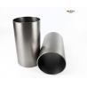 Buy cheap Cylinder Liner 4D33 For MITSUBISHI ME013333 Auto Diesel Engine Parts from wholesalers