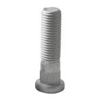 Hot Dip Galvanized Extended Forged Flange Screws DIN74361 with ISO9001
